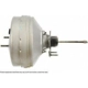 Purchase Top-Quality Remanufactured Power Brake Booster Without Master Cylinder by CARDONE INDUSTRIES - 54-72033 pa3