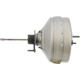 Purchase Top-Quality Remanufactured Power Brake Booster Without Master Cylinder by CARDONE INDUSTRIES - 54-72033 pa5