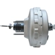 Purchase Top-Quality CARDONE INDUSTRIES - 54-72034 - Power Brake Booster pa2