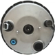 Purchase Top-Quality CARDONE INDUSTRIES - 54-72034 - Power Brake Booster pa3