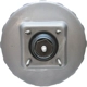 Purchase Top-Quality CARDONE INDUSTRIES - 54-72034 - Power Brake Booster pa4