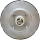 Purchase Top-Quality CARDONE INDUSTRIES - 54-72035 - Power Brake Booster pa2