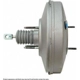 Remanufactured Power Brake Booster Without Master Cylinder by CARDONE INDUSTRIES - 54-72037 pa8