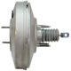 Purchase Top-Quality Remanufactured Power Brake Booster Without Master Cylinder by CARDONE INDUSTRIES - 54-72038 pa1