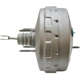 Purchase Top-Quality Remanufactured Power Brake Booster Without Master Cylinder by CARDONE INDUSTRIES - 54-72039 pa4