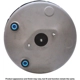 Remanufactured Power Brake Booster Without Master Cylinder by CARDONE INDUSTRIES - 54-72040 pa10