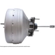 Remanufactured Power Brake Booster Without Master Cylinder by CARDONE INDUSTRIES - 54-72040 pa11