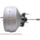 Remanufactured Power Brake Booster Without Master Cylinder by CARDONE INDUSTRIES - 54-72040 pa2