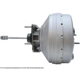 Remanufactured Power Brake Booster Without Master Cylinder by CARDONE INDUSTRIES - 54-72040 pa3