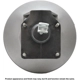 Purchase Top-Quality Servofrein reconditionné sans maître cylindre par CARDONE INDUSTRIES - 54-72041 pa10