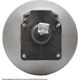 Purchase Top-Quality Servofrein reconditionné sans maître cylindre  de CARDONE INDUSTRIES - 54-72041 pa14