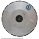 Purchase Top-Quality Remanufactured Power Brake Booster Without Master Cylinder by CARDONE INDUSTRIES - 54-72044 pa1