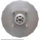 Purchase Top-Quality Remanufactured Power Brake Booster Without Master Cylinder by CARDONE INDUSTRIES - 54-72044 pa4