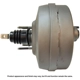 Purchase Top-Quality Remanufactured Power Brake Booster Without Master Cylinder by CARDONE INDUSTRIES - 54-72045 pa10
