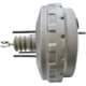 Purchase Top-Quality CARDONE INDUSTRIES - 54-72046 - Power Brake Booster pa3