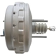 Purchase Top-Quality CARDONE INDUSTRIES - 54-72046 - Power Brake Booster pa4