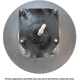 Purchase Top-Quality Remanufactured Power Brake Booster Without Master Cylinder by CARDONE INDUSTRIES - 54-72047 pa3