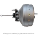 Purchase Top-Quality Remanufactured Power Brake Booster Without Master Cylinder by CARDONE INDUSTRIES - 54-72047 pa4