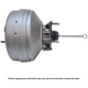 Purchase Top-Quality Remanufactured Power Brake Booster Without Master Cylinder by CARDONE INDUSTRIES - 54-72047 pa5