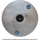 Purchase Top-Quality Remanufactured Power Brake Booster Without Master Cylinder by CARDONE INDUSTRIES - 54-72049 pa1