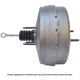 Purchase Top-Quality Remanufactured Power Brake Booster Without Master Cylinder by CARDONE INDUSTRIES - 54-72049 pa3