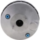 Purchase Top-Quality CARDONE INDUSTRIES - 54-72051 - Power Brake Booster pa1