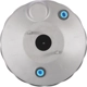 Purchase Top-Quality CARDONE INDUSTRIES - 54-72051 - Power Brake Booster pa10