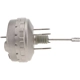 Purchase Top-Quality CARDONE INDUSTRIES - 54-72051 - Power Brake Booster pa8