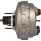 Purchase Top-Quality Remanufactured Power Brake Booster Without Master Cylinder by CARDONE INDUSTRIES - 54-72053 pa2