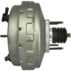 Purchase Top-Quality Remanufactured Power Brake Booster Without Master Cylinder by CARDONE INDUSTRIES - 54-72053 pa3