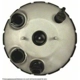 Purchase Top-Quality Remanufactured Power Brake Booster Without Master Cylinder by CARDONE INDUSTRIES - 54-72053 pa7