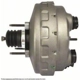 Purchase Top-Quality Remanufactured Power Brake Booster Without Master Cylinder by CARDONE INDUSTRIES - 54-72053 pa8