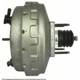 Purchase Top-Quality Remanufactured Power Brake Booster Without Master Cylinder by CARDONE INDUSTRIES - 54-72053 pa9