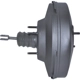 Purchase Top-Quality CARDONE INDUSTRIES - 54-72054 - Power Brake Booster pa2