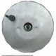 Purchase Top-Quality Remanufactured Power Brake Booster Without Master Cylinder by CARDONE INDUSTRIES - 54-72610 pa1