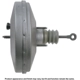 Purchase Top-Quality Remanufactured Power Brake Booster Without Master Cylinder by CARDONE INDUSTRIES - 54-72610 pa13