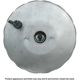 Purchase Top-Quality Remanufactured Power Brake Booster Without Master Cylinder by CARDONE INDUSTRIES - 54-72610 pa14