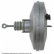 Purchase Top-Quality Remanufactured Power Brake Booster Without Master Cylinder by CARDONE INDUSTRIES - 54-72610 pa2