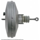 Purchase Top-Quality Remanufactured Power Brake Booster Without Master Cylinder by CARDONE INDUSTRIES - 54-72610 pa3