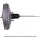 Purchase Top-Quality Remanufactured Power Brake Booster Without Master Cylinder by CARDONE INDUSTRIES - 54-72673 pa5