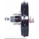 Purchase Top-Quality Remanufactured Power Brake Booster Without Master Cylinder by CARDONE INDUSTRIES - 54-72674 pa18