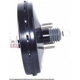 Purchase Top-Quality Remanufactured Power Brake Booster Without Master Cylinder by CARDONE INDUSTRIES - 54-72674 pa21