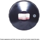 Purchase Top-Quality Servofrein reconditionné sans maître cylindre par CARDONE INDUSTRIES - 54-72674 pa5