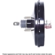 Purchase Top-Quality Remanufactured Power Brake Booster Without Master Cylinder by CARDONE INDUSTRIES - 54-72674 pa6