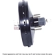 Purchase Top-Quality Remanufactured Power Brake Booster Without Master Cylinder by CARDONE INDUSTRIES - 54-72674 pa8