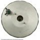Purchase Top-Quality Remanufactured Power Brake Booster Without Master Cylinder by CARDONE INDUSTRIES - 54-72676 pa1