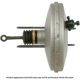 Purchase Top-Quality Remanufactured Power Brake Booster Without Master Cylinder by CARDONE INDUSTRIES - 54-72676 pa11