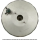 Purchase Top-Quality Remanufactured Power Brake Booster Without Master Cylinder by CARDONE INDUSTRIES - 54-72676 pa13