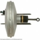 Purchase Top-Quality Remanufactured Power Brake Booster Without Master Cylinder by CARDONE INDUSTRIES - 54-72676 pa3
