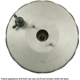 Purchase Top-Quality Remanufactured Power Brake Booster Without Master Cylinder by CARDONE INDUSTRIES - 54-72676 pa6